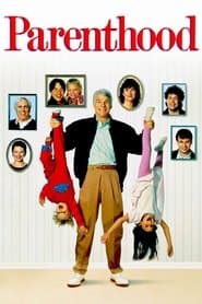 The Steve Martin Collection