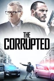 Edition cover