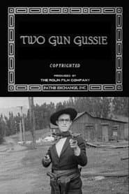 The Harold Lloyd Collection 2