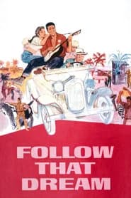 Edition cover