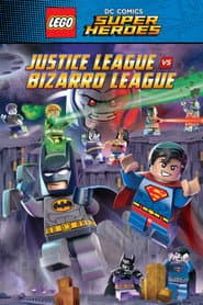 Edition cover