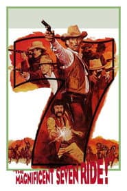 The Magnificent Seven Collection