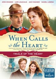 Edition cover