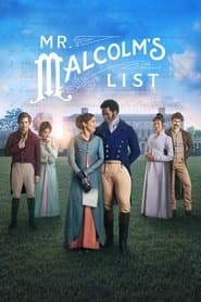 Edition cover