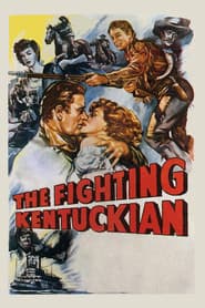 Edition cover
