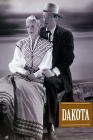 Die John Wayne Collection - Vol. 1 (Rio Grande / Blut am Fargo River / Schwarzes Kommando / San Francisco Lilly)