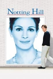 Edition cover