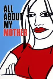 Edition cover