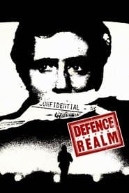 Edition cover