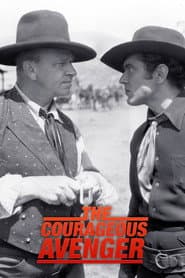 Edition cover