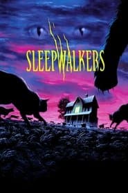 Edition cover