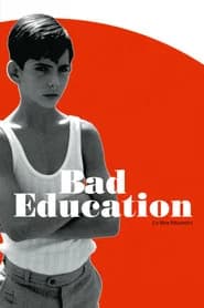 Pedro Almodovar Collection - Volver, All About My Mother, Bad Education, Talk To Her
