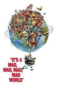 Edition cover
