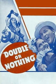 Edition cover