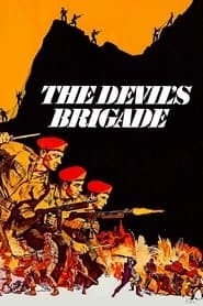 Mgm - Bridge Remagen / Devils