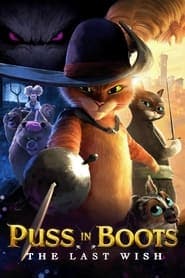 Edition cover