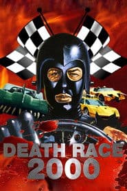 Edition cover