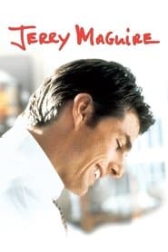 Edition cover