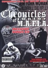 Edition cover