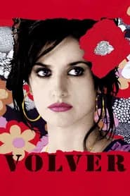 Edition cover
