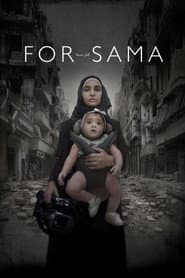 Edition cover