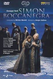 Verdi Collection 2