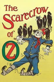 The Wizard of Oz Collection