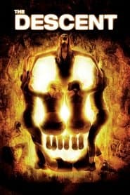 Edition cover