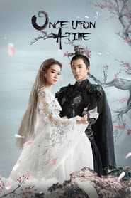 Edition cover