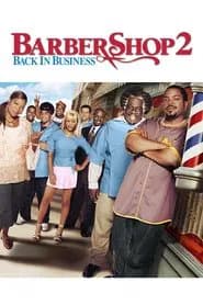 Edition cover