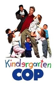 Edition cover