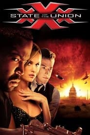 XXX / xXx: State of the Union