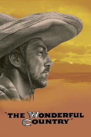 Edition cover