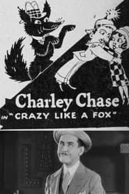 The Charley Chase Collection 1