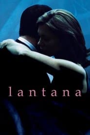 Edition cover