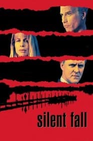 Imaginary Crimes / Silent Fall