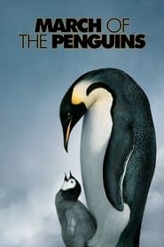 Edition cover