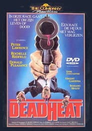Edition cover
