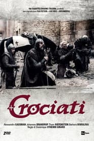 Edition cover