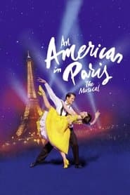 Edition cover