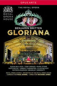 Royal Opera Collection