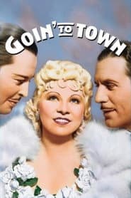 Edition cover
