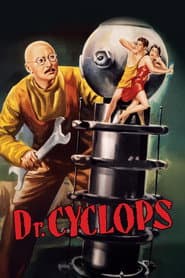 Edition cover