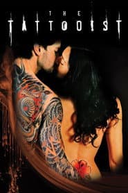 Edition cover