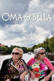 Edition cover
