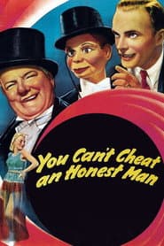 Edition cover