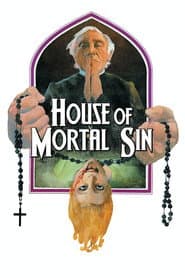 Edition cover