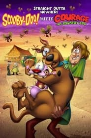 Edition cover
