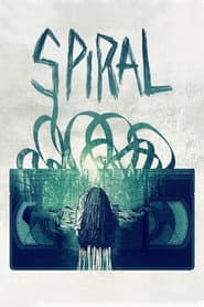Edition cover