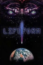 Edition cover